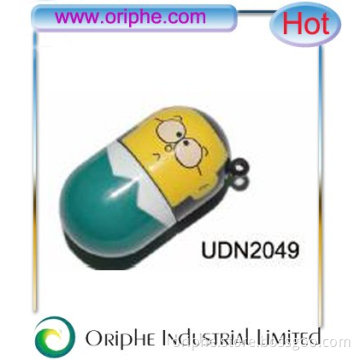 New Design USB drive , USB flash,pendrive